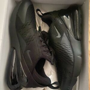 Nike AirMax 270. Brand New.